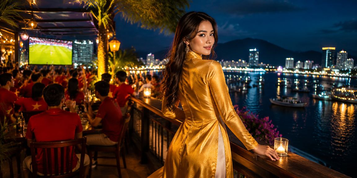 Chi tiết đa dạng thể loại trò chơi trong casino Việt Nam