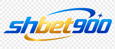 shbet900